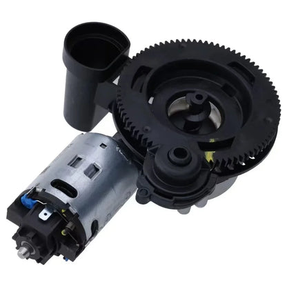 Grinder Motor Compatible with Philips EP1221 2121 2124 2136 3146 5144 Coffee Machine Replacement