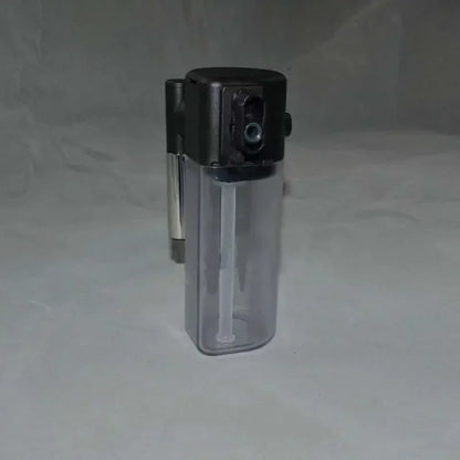 Compatible with Delong Coffee Machine Elattepro Milk Tank, Elatteplus Milk Tank, Complete Set of Milk Tanks