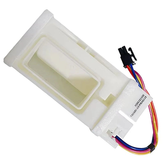 Replacement Refrigerator Fan Motor Compatible with Bosch / Siemens A18Z-24BYJ412