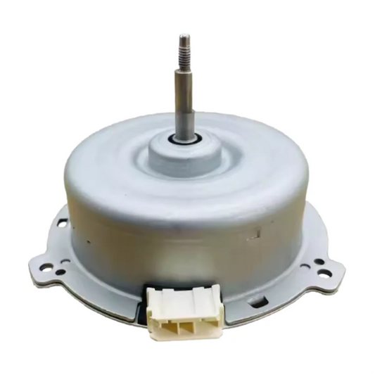 Compatible with LG Washing Machine Dryer Electric Fan WD-A12355DS Motor 4681ER1007E Motor Accessories