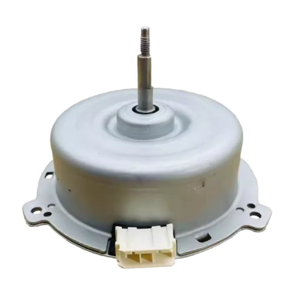 Compatible with LG Washing Machine Dryer Electric Fan WD-A12355DS Motor 4681ER1007E Motor Accessories