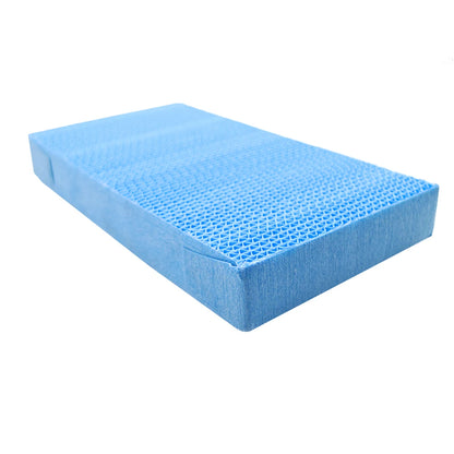 Humidification Purifier Parts AC4148 AC4141 AC4143 AC4144 Filter for Philips AC4084 AC4085 AC4086