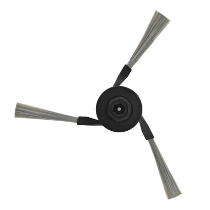 Dreame X50 Ultra / S40 Enhanced / L50 Pro Ultra Edition Vacuum Parts Main Roller Side Brush Hepa Filter Mop Cloth Dust Bag
