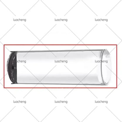 For Nespresso Expert C85 D85 Coffee Machine Water Tank Drip Tray Capsule Box Accessories Replacement Parts