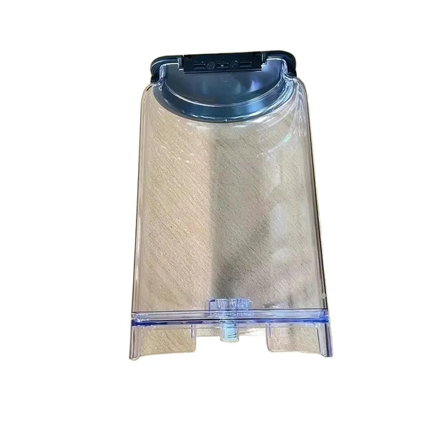 Compatible with Nespresso Zenius ZN100 coffee machine water tank