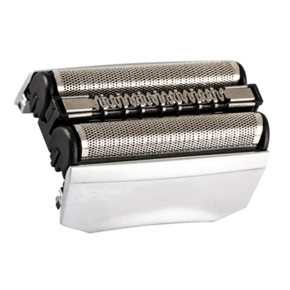 70S Replacement Shaver Head Compatible with Braun Series 7