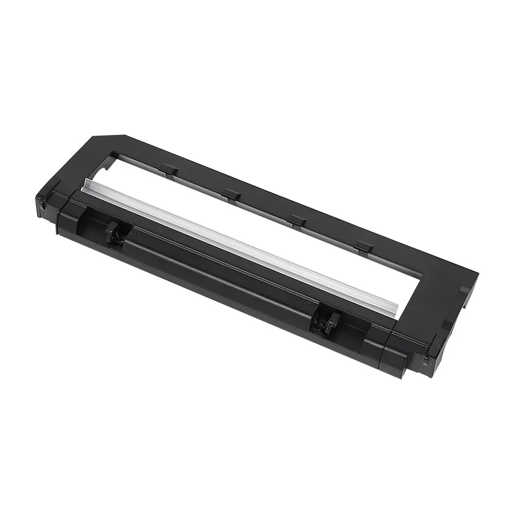 Main Roller Brush And Brush Cover Compatible with Roborock T7S/T7S Plus/S7/S7Max/S7 MAXV Ultra/G10/G10S/G10S PRO/S70/S75 Vacuum Part