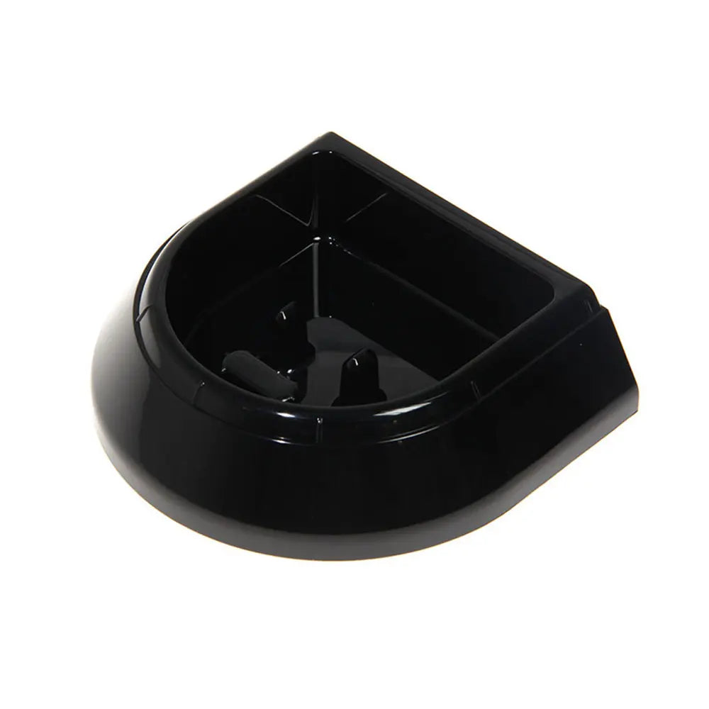 Coffee Machine Accessories for Delonghi EC685 Coffee Machine Handle Water Tank Milk Foam Tube Accessories Replace