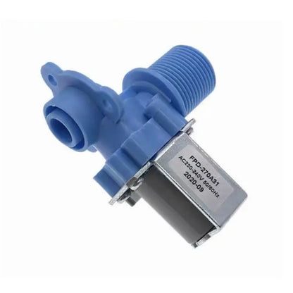 Compatible with Daewoo fully automatic washing machine inlet solenoid valve controller accessories
