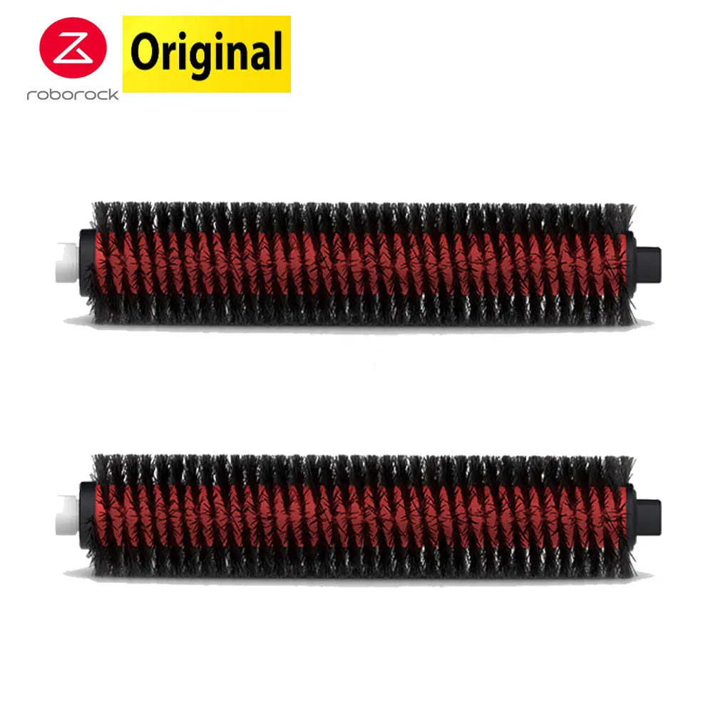 Compatible with Roborock S8 Pro Ultra High-Speed Mop Self-Cleaning Roller Brush S7 Max Ultra S7 Maxv Ultra S8 MaxV Ultra G20 Spare Part