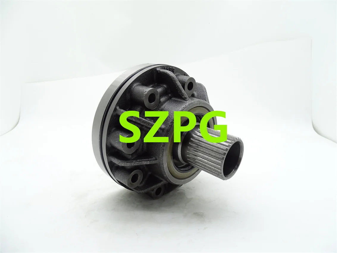 Transmission Charger Pump AT310590 AT440858 JDJ-247A AT310585 AT347733 AT501973 for 310J 310K Construction Machinery Parts