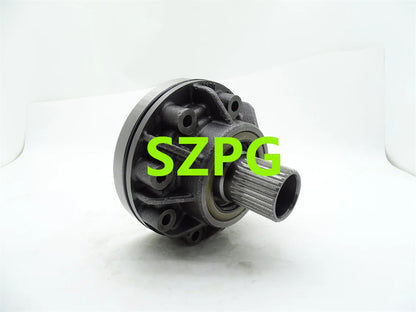 Transmission Charger Pump AT310590 AT440858 JDJ-247A AT310585 AT347733 AT501973 for 310J 310K Construction Machinery Parts