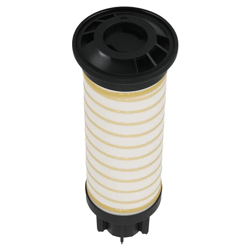 4794131 Fuel Filter Compatible with Caterpillar 120 313F 316E 318F 320C 323E 325F 326F 335F 924K 926M Replaces 3608959 3608960
