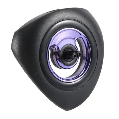 Replacement Shaver Charging Dock Compatible with Braun