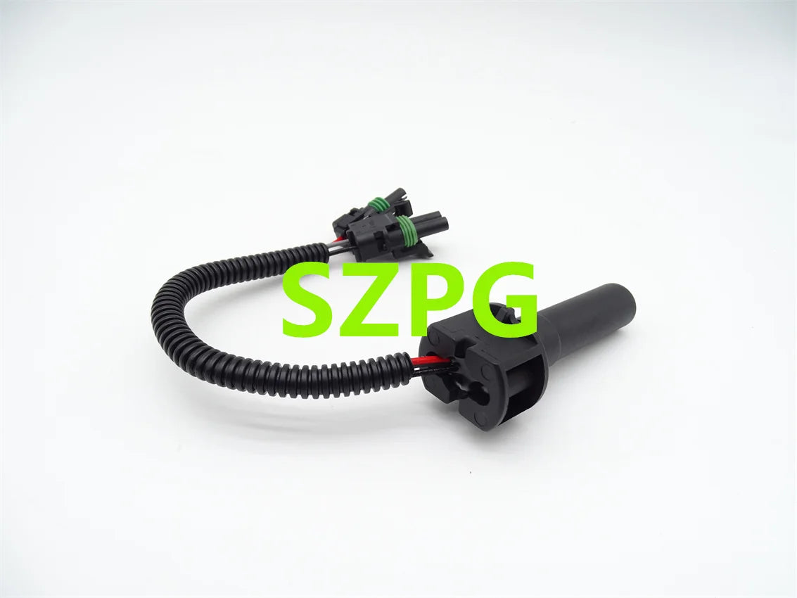 Transmission Speed Sensor RE295938 for Tractor Engine