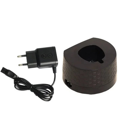 Replacement Shaver Charging Dock Compatible with Philips AU67-Wall