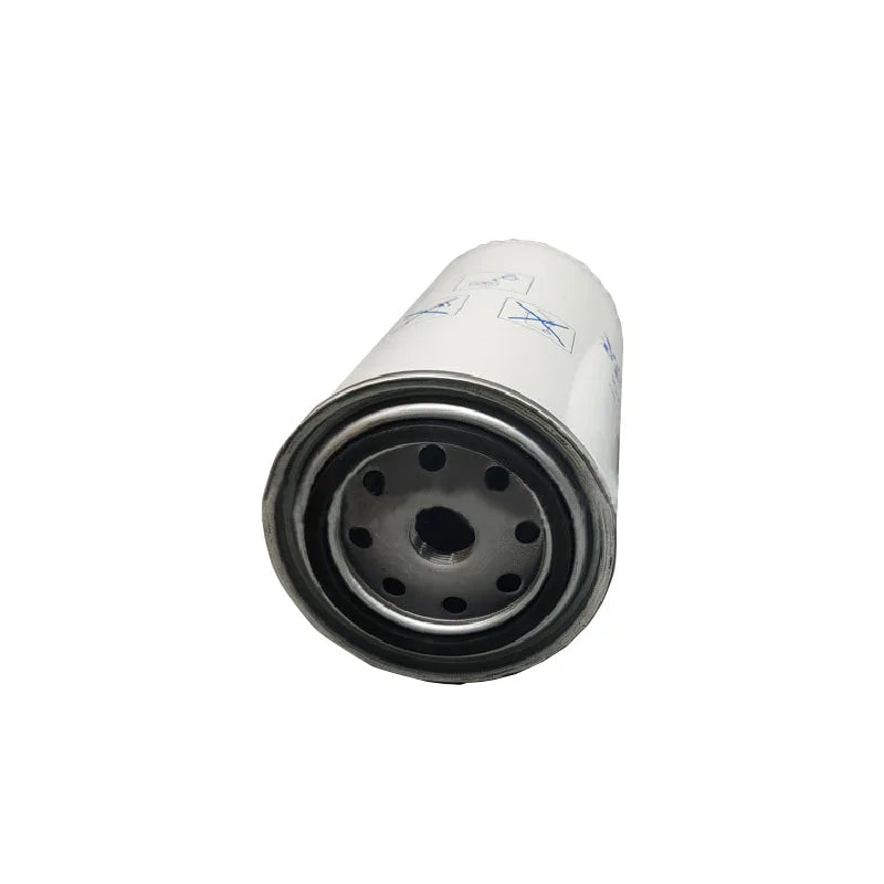 22030852 22030848 Oil Filter Compatible with Volvo Penta Engine D4 D6 B 4-180 BBT Filda Wix Replaces 21632901 3582733 WL10063