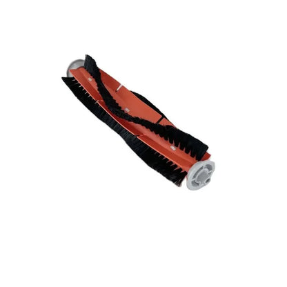 Lydsto Robot Vacuum Black Main Brush - Roller Brush for R1/R1D/R1 PRO/S1/L1