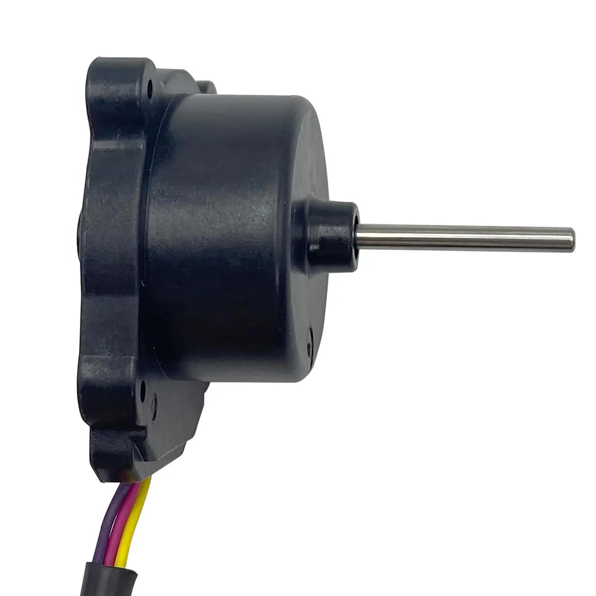 Replacement Refrigerator Fan Motor — 12V / DC12V — EAU65058501 / MOD.RFD3410A101A Reference