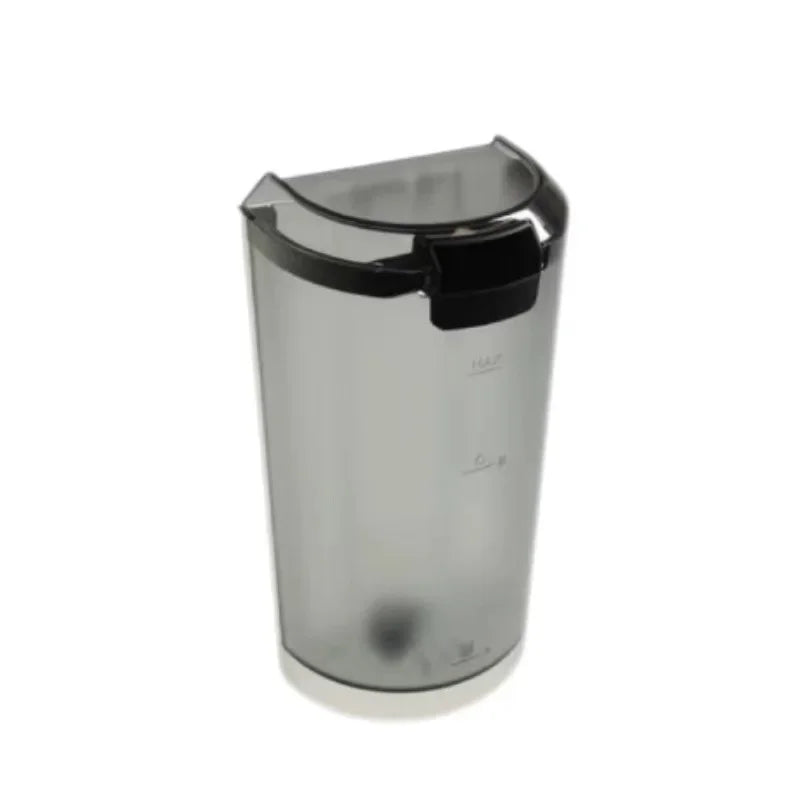 For Delonghi/Delong EC950 Coffee Machine Water Tank Accessories