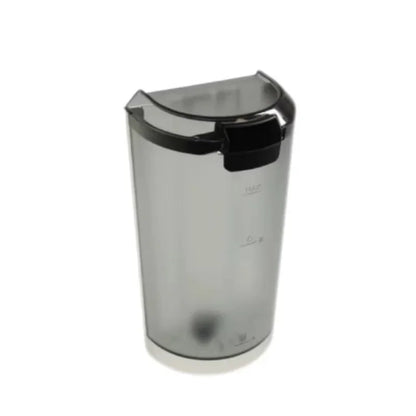 For Delonghi/Delong EC950 Coffee Machine Water Tank Accessories