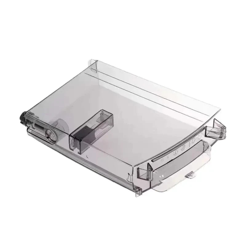 For DeLonghi Delong Fully Automatic Coffee Machine Water Tank Compatible with ECAM22.110 ECAM350.15 Water Tank
