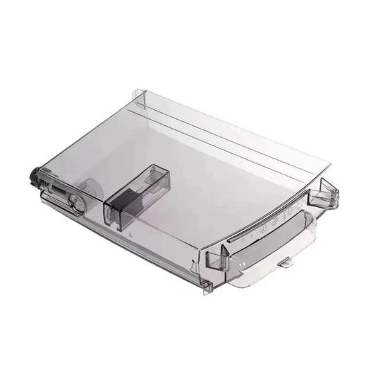 For DeLonghi Delong Fully Automatic Coffee Machine Water Tank Compatible with ECAM22.110 ECAM350.15 Water Tank