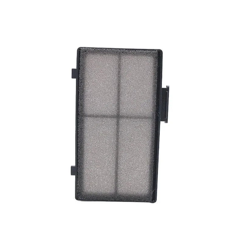 Replacement Projector Air Filter — EB-S10 / S72 / S82 / S92 / W10 Reference