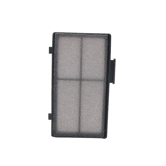 Replacement Projector Air Filter — EB-S10 / S72 / S82 / S92 / W10 Reference