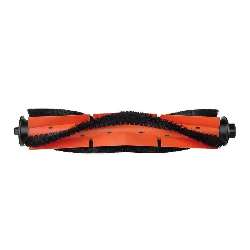 Lydsto Robot Vacuum Black Main Brush - Roller Brush for R1/R1D/R1 PRO/S1/L1