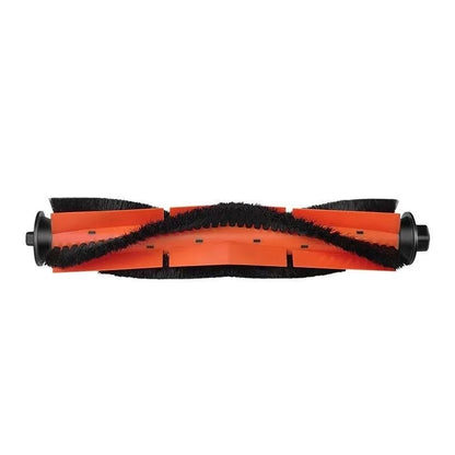 Lydsto Robot Vacuum Black Main Brush - Roller Brush for R1/R1D/R1 PRO/S1/L1