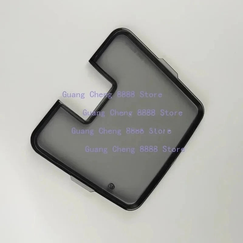 Apply To Compatible with Philips Coffee Machine EP2121 2136 2131 3146 3321 Water Tank, Powder Cover Float Accessories