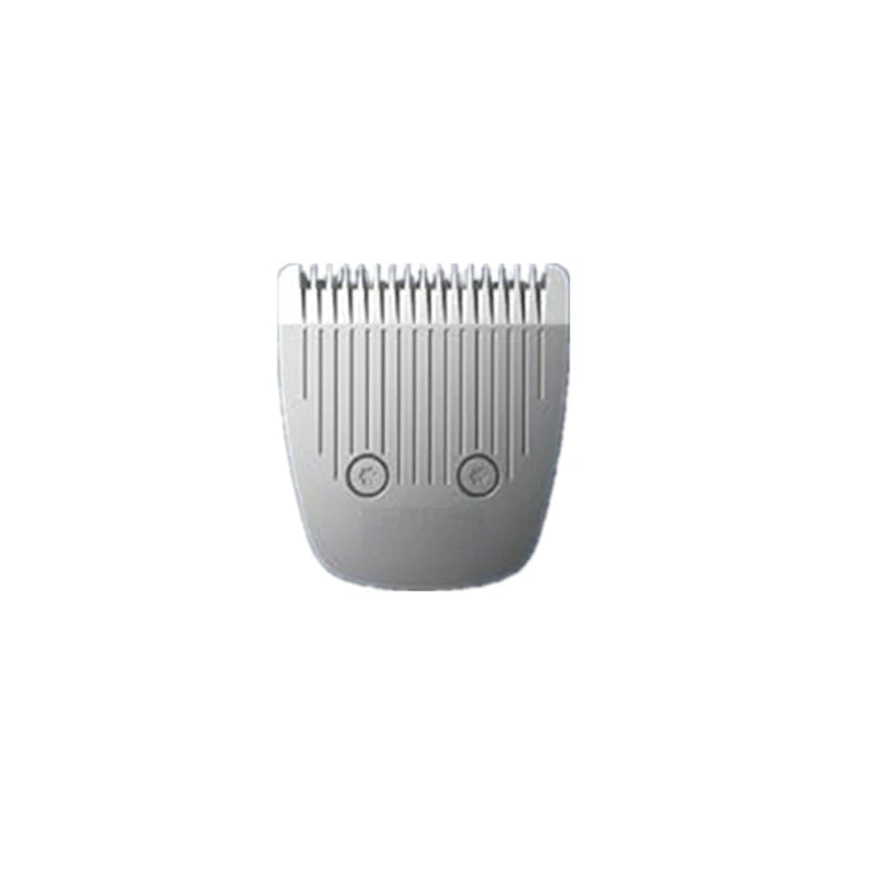 Replacement Blades, Heads & Guide Combs Compatible with Philips Trimmers