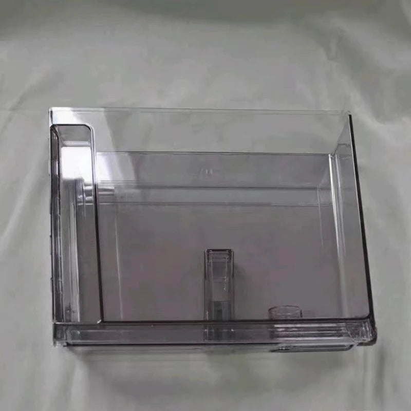 Compatible with DeLonghi ECAM650.85 ECAM650.75 ECAM650.55 Water Tank Container