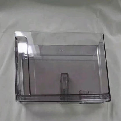Compatible with DeLonghi ECAM650.85 ECAM650.75 ECAM650.55 Water Tank Container