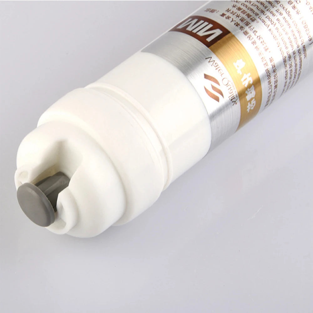 Replacement Water Filter Cartridge — T33 Reference