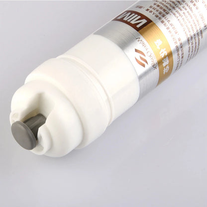 Replacement Water Filter Cartridge — T33 Reference