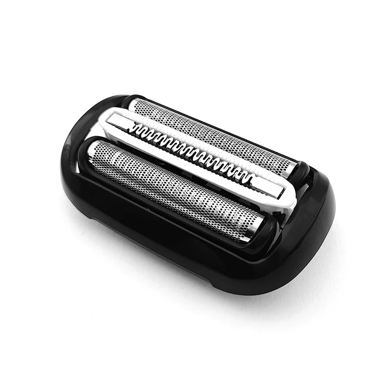 Foil Head Compatible with Forshaver Model Electric Shaver 64B 60-N7000CC 6075CC 6020S 6040CS 6072CC 6075CC 6090CC Shaver Blade