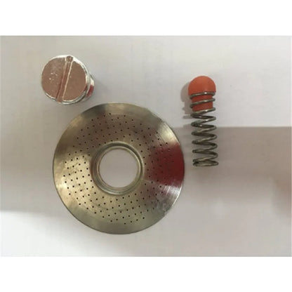 Espress coffee maker heating element boiler CM6821 Coffee machine heater boiler