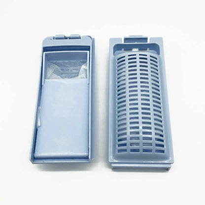 Washing Machine Part Round Mesh Filter ADQ-72933501 ADQ72912302 ADQ72912303 Wear Resistant For NEA61973201 WT-H750
