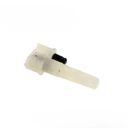 Applicable To DeLonghi Delong Coffee Machine ELATEPRO/ELATTEPLUS Milk Tank Interface Accessories