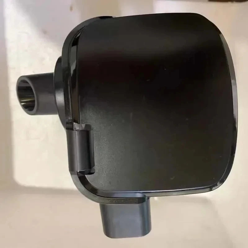 Coffee Machine Milk Cup Compatible with Philips EP2131 EP2136 EP2231 EP3246 EP3146 Coffee Machine Plastic Cup Accessories