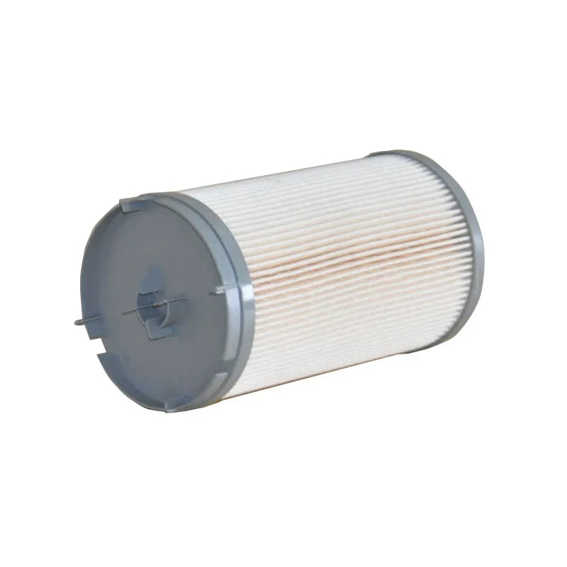 WF10249 Cartridge Fuel Filter Compatible with Kenworth Trucks C500 T2000 T660 T680 T700 T880 Compatible with Peterbilt Trucks 320 365