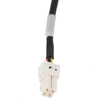 Balance Sensor EBD48922810 for CY120 Compatible Drum Washing Machines Replacement Part Supporting Stable Washer Operation