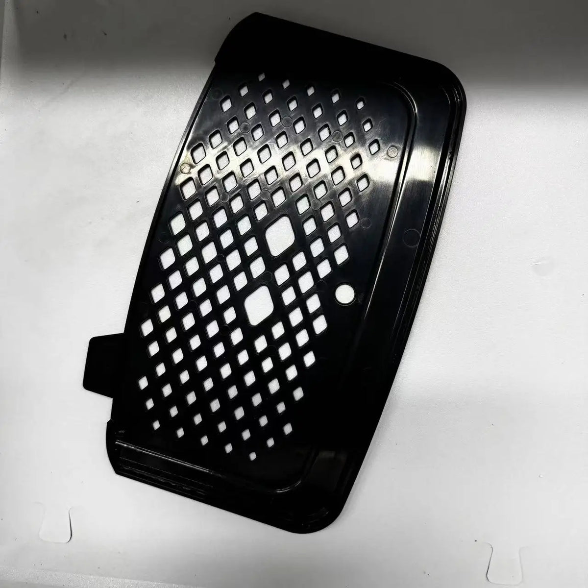 Compatible with Philips Coffee Machine EP2121 2136 3146 5144 1221 Water Tray Cover