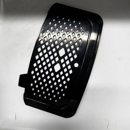 Compatible with Philips Coffee Machine EP2121 2136 3146 5144 1221 Water Tray Cover