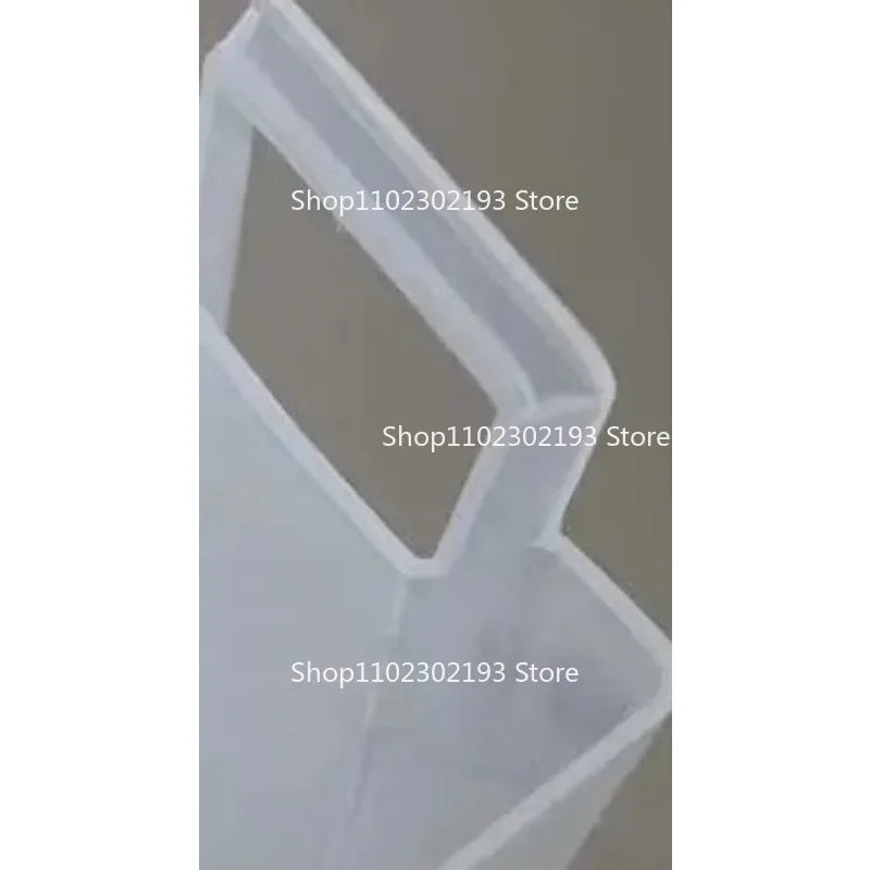 For DeLonghi Semi-automatic Coffee Machine Accessories EC155 EC152 EC146 Water Tank Container