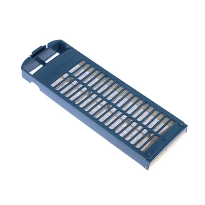 Washing Machine Mesh Filter Compatible with Samsung Washing Machine Mesh Filter Bag Box Repair Parts