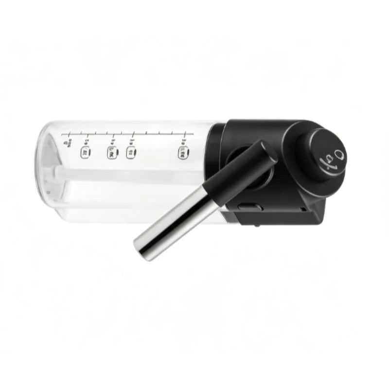 Apply To Delonghi Coffee S8 LATTE PRO Milk Tank Complete Set Machine Accessories