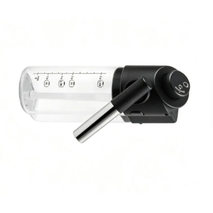 Apply To Delonghi Coffee S8 LATTE PRO Milk Tank Complete Set Machine Accessories